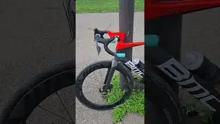 #Ride BMC #bmc #teammachine_r