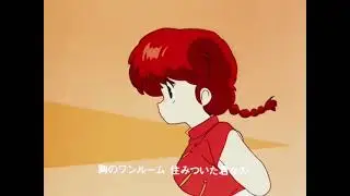 Lola Young - Messy (slowed + reverb)