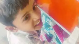 चेरन नी केली 5 रुपया त यात्रा 😂😂😂😂😂😂😂😂#vilasgavaliofficial99 