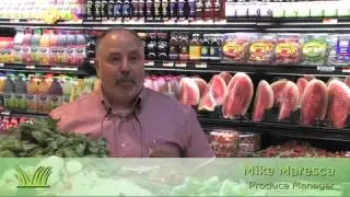 Palmer's Market -  Darien Patch