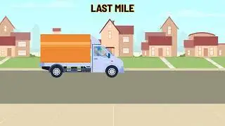 Freight Brokers ARE important... especially... when they are a 3PL!
