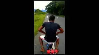 game kollakge weda