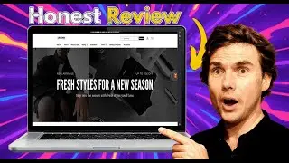 Urbenie.com Review 2026: Store Overview, My Experience, Pros & Cons