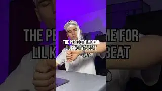 Lil King Type Beat l GGGROM