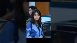 ternyata di balik layar nempel ya🤭 #radenrakha #basmalahgralind #fypシ゚viral #lucubenget #fyppp