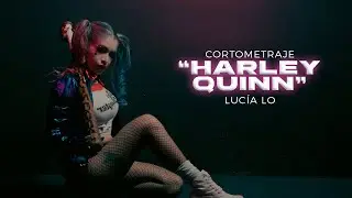 Cortometraje 