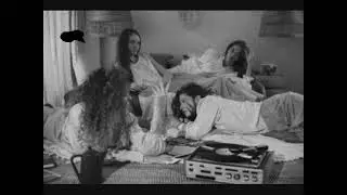 Lance's Dark Mood Party Mix Vol. 449 (Trip Hop / Downtempo / Electronica / Chill Out)