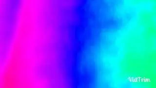 Kani - Cry Alone