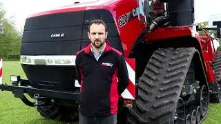 Careers at Ernest Doe - A journey from Apprentice to ASM (Area Sales Manager)