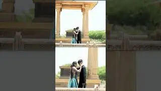 Dunki O Maahi New Pre Engagement Reels 2024