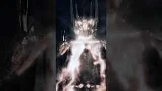 &Icirc;ntunericul prinde formă &icirc;n colecția ta. 👁️Descoperă noul set LEGO Icons 11373: Casca lui Sauron.