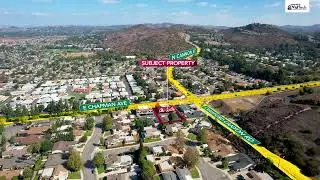FOR SALE: &plusmn;8,383 sf owner user office building
