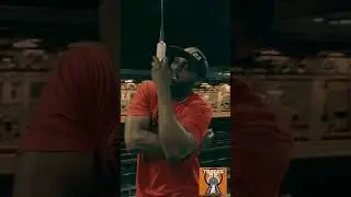 PREVIEW Gilles Casanova - Strong Tables (Episode 419)