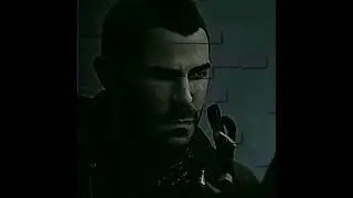 CODM - SMOKE ~ SHORT [ EDIT/GMV ] 💀