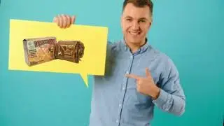 Benefits of Wild Forest Honey for a Healthy Body &ndash; Tawon Liar Capsules