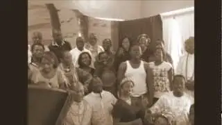 KMDN July 15, 2012