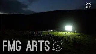 Joseph Cutts Interview - S1 Artspace