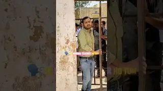Normal Teacher✅ | Ft. Alakh Pandey !! #shorts #viral #physicswallah #alakhpanday #pw #pwians #school