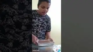 bake a cake #cake #food #cakerecipe #cake making