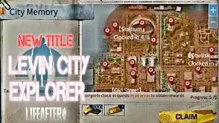 Get The New Title 