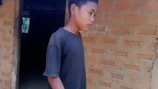 Rangmal pagipa ati bepong cha kaka😂🤣
