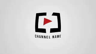 How to make Logo Intro using Kinemaster | Easy Way