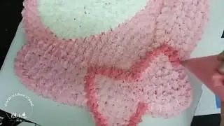 Mind Blowing Cakes 2017!!! 😘 Most Satisfying Cake video!!!