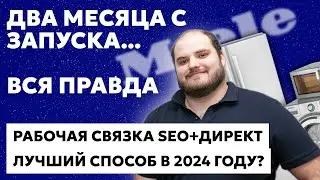 ВАМ ЛИДЫ НА РЕМОНТ ПО 700 РУБЛЕЙ НУЖНЫ? А БЕСПЛАТНО? У МЕНЯ ЕСТЬ!