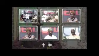 NIDOA Entrepreneurship   NTA Weekend Deal - Harmony Innovation Hub - Grids