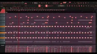 organic cook up chronicles vol 4 part 8
