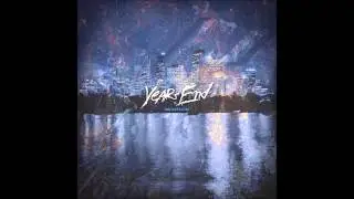 Years End - Smokestacks
