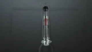 HiRide Sterra - Tech video