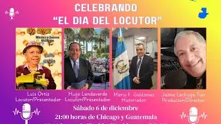 TER2LIANDO PRESENTA: 