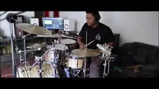 Kaz Rodriguez 