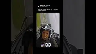 96-Year-Old Pilot Still Got His Skills