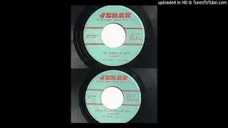 Ned Davis & Sue McKim - The Tragedy of Mary Our Hearts - Jeree (PA Country, War Song)