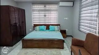 JIL Guest House #guesthouse #ghana #eventcenter #accra #nearairport #accomodation