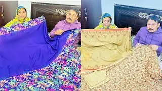 Hamari Shaadi ki video 😛