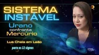 SEMANA DE 01 A 07 FEVEREIRO