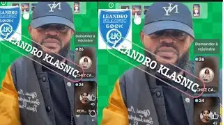 BA MBWARRIO ENLÉVE BAKALI PE BA LALI NA SIMA BA BETI YE BA LIESI YE NIEYI BA VIDEO EBIMI YA BAKALI🤮