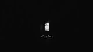 Lorro - 15-03-10