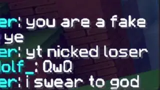 LEAKED Hypixel YouTube Rank Training Video
