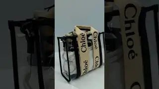 ПОЛНЫЙ КАТАЛОГ ПОКУПОК В TELEGRAM