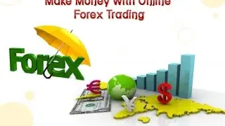 Auto Binary Signals Main ABS* Video 1 Live Trading July 6th 2015
