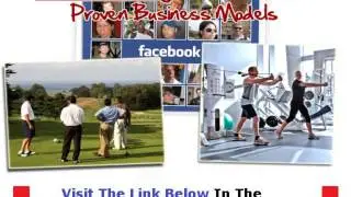 50% Off Membership Sites Blueprint Bonus + Discount