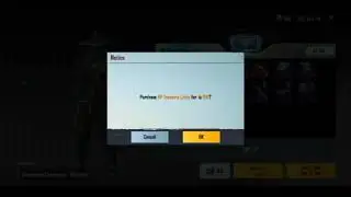 #ADAMplaysYT#RAFIQWAZIRGAMING