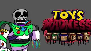 fnf toy madness friday idea buzz skeleton atack of lightyear para @jerardo123  (leer descripsion)