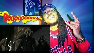 SUMMER TIME JAM! MoStack - Ussy Ussy (Official Video)- REACTION @realmostack