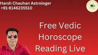 Astrology Star Insights is live