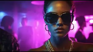 D-FRENCH - Par&eacute; (Clip Offciel)